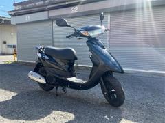 グーバイク】初度登録年 : 2009年以下・「jog zr(ヤマハ)」のバイク