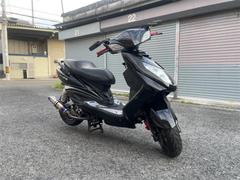 グーバイク】大阪府・「シグナス」のバイク検索結果一覧(1～30件)