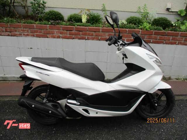 ＰＣＸ