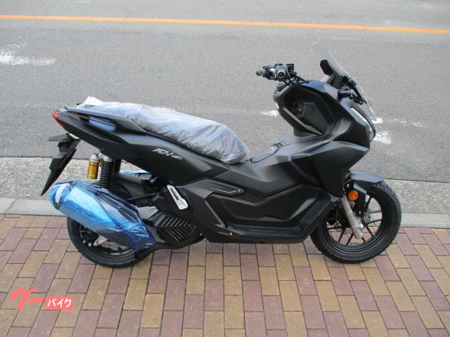 ＡＤＶ１６０