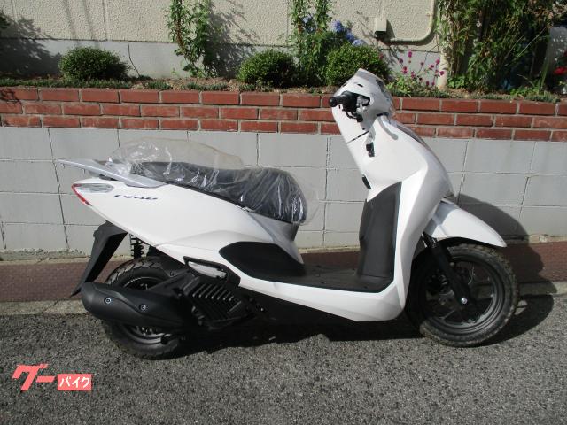 リード１２５