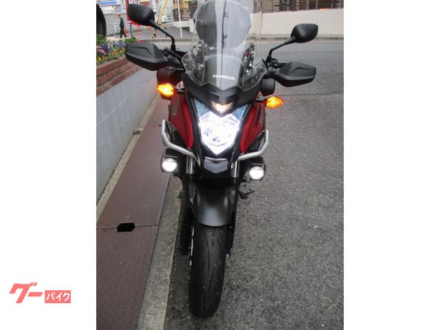 車両情報:ホンダ 400X | 新世界オートセンター 和泉店 | 中古バイク