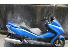 ホンダ　フォルツァ・Ｚオーディオパッケージ