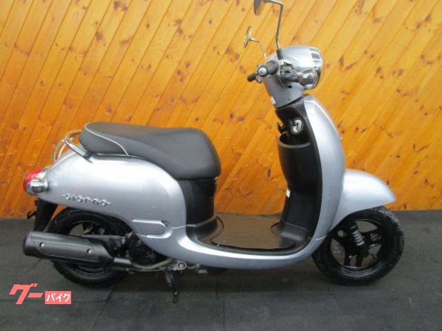 ホンダ ジョルノ ａｆ７０ インジェクションモデル バイクショップ ロミオ 宝塚店 株 ｒｅａｌ ｅｙｅｓ 新車 中古バイクなら グーバイク
