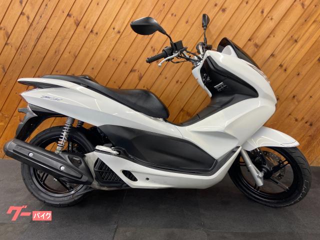 ＰＣＸ