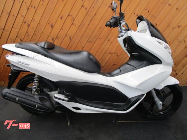 ＰＣＸ