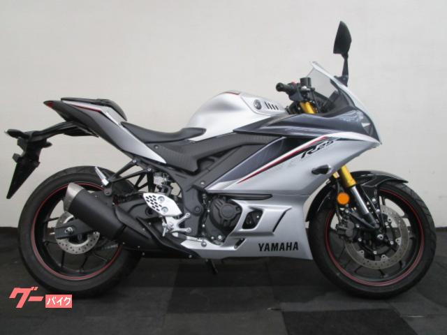 ＹＺＦ−Ｒ２５