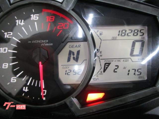 KAKA 様 車両情報:カワサキ Ninja ZX−25R SE | Mobility Box | 中古