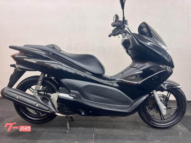 ＰＣＸ