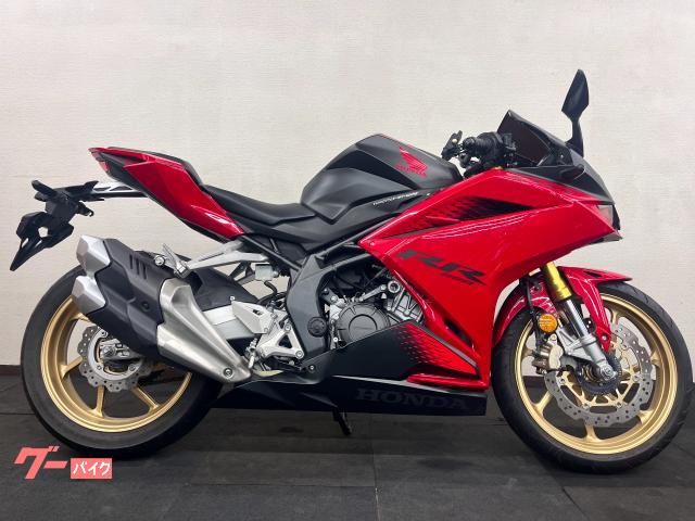 ＣＢＲ２５０ＲＲ　スクリーン・レーシングスライダー・マルチバー・ワイヤレス充電式スマホホルダー・ＵＳＢソケット