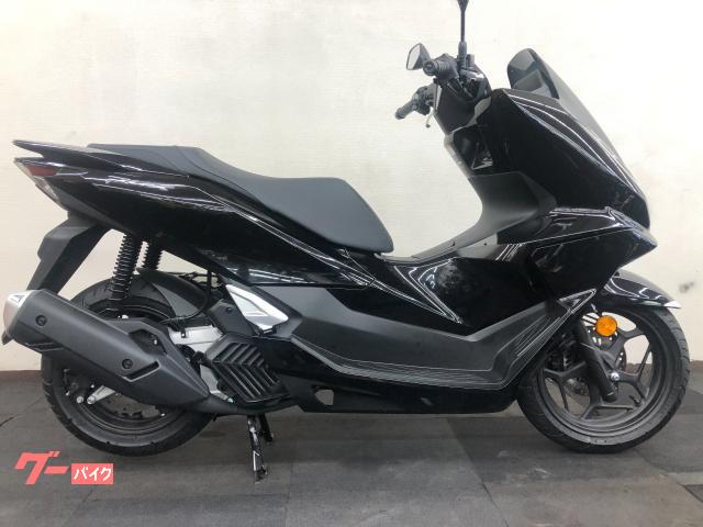 ＰＣＸ　１オーナー車