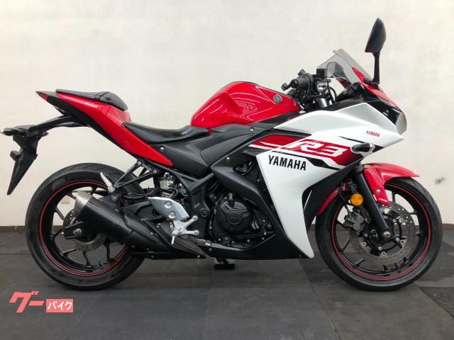 ＹＺＦ−Ｒ３　マルチバーホルダー・ＵＳＢ・グリップヒーターカスタム