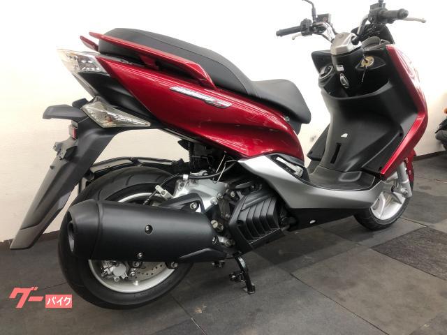 ヤマハSG52J  マジェスティs ETC 社外マフラーetc…自賠責8年6月まであり ヤマハSG52J マジェスティs ETC 社外マフラーetc…自賠責8年6月まであり