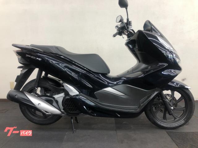 ＰＣＸ　ＪＦ８１