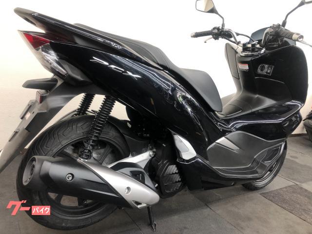古い 中古】PCX｜即納対応可能車両｜パッション