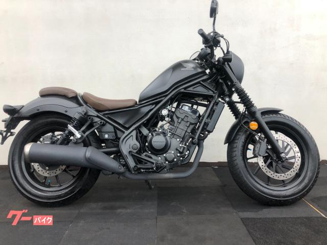 レブル２５０　Ｓエディション　マルチバー・スマホホルダー・サドルバッグサポーター