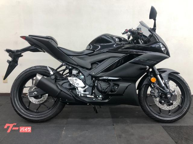 ＹＺＦ−Ｒ２５　ＡＢＳ・ＥＴＣ（２．０）・ＥＴＣポーチ・カウリングプロテクター・レバー・マルチバー・スマホホルダー