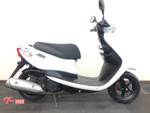 ＪＯＧ　ＺＲ