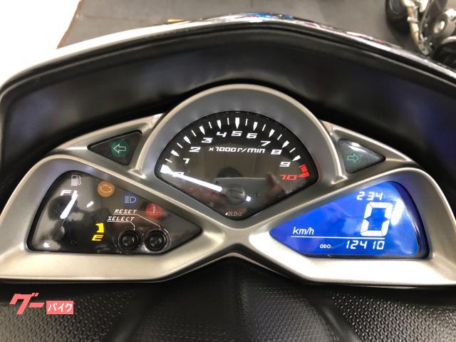 車両情報:ヤマハ マジェスティS | Mobility Box | 中古バイク・新車