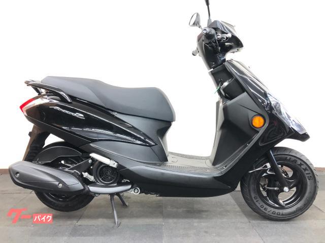 ＡＸＩＳ　Ｚ　１オーナー車