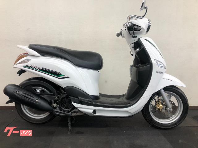 ＦＩＬＡＮＯ　バレンクラシックミラーカスタム