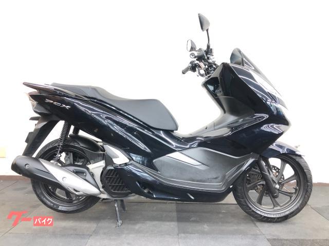 ＰＣＸ