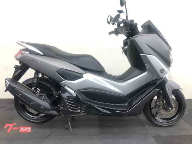 ＮＭＡＸ　ワンオーナー