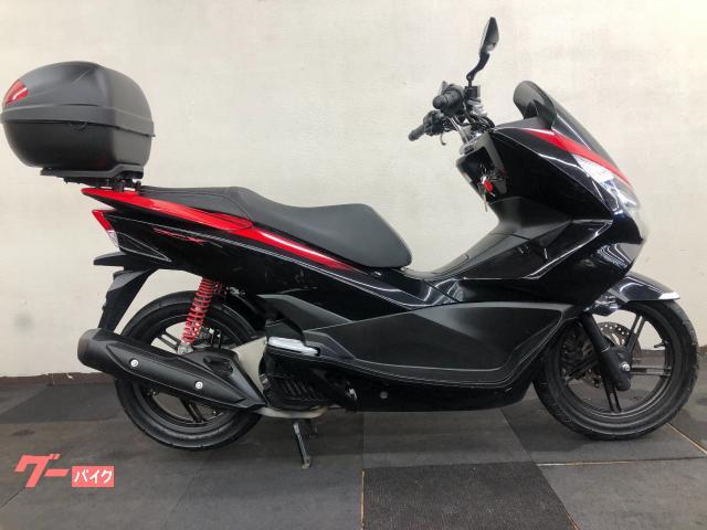 ＰＣＸ　スペシャルエディション　ボックス付き