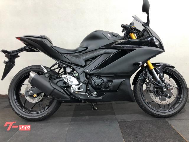 ＹＺＦ−Ｒ２５　ＥＴＣ・レバー・マルチバー・ヘルメットホルダー・サイドスタンドプレート・メンテナンススタンドフック