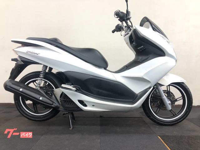 PCX