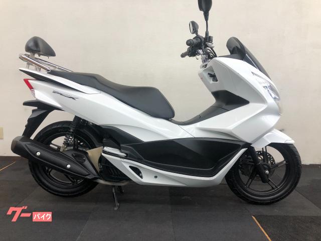 ＰＣＸ　グラブバー付きバックレスト