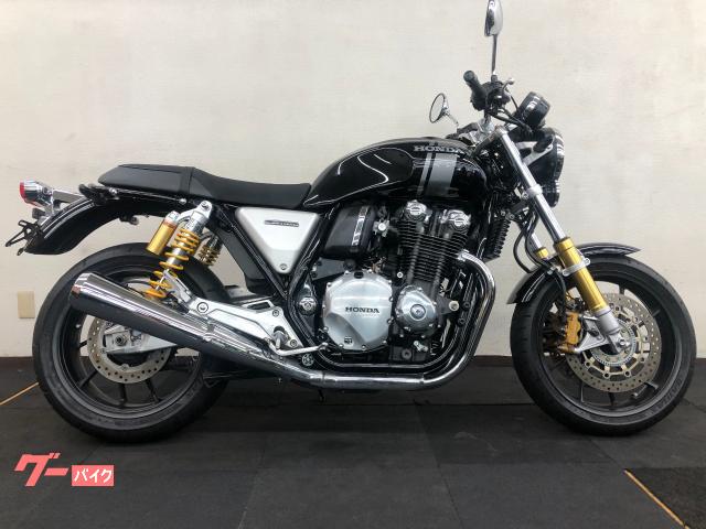 ＣＢ１１００ＲＳ　Ｅパッケージ