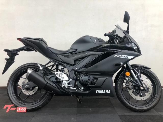 ＹＺＦ−Ｒ２５