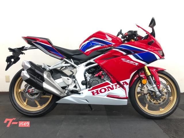 ＣＢＲ２５０ＲＲ　ＥＴＣ・エンジンスライダー・マルチバー・ヘルメットホルダー・ＵＳＢ・スマホホルダー