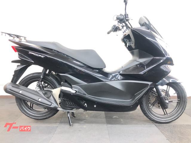 ＰＣＸ