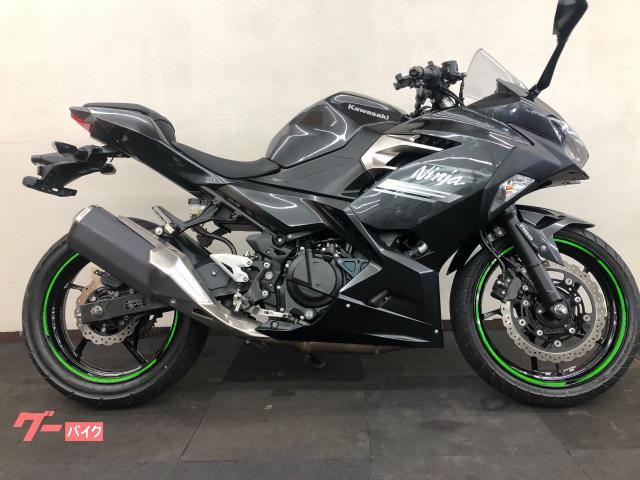 Ｎｉｎｊａ　２５０