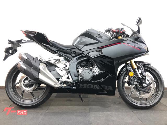 CBR250RR グリップ・レバー・マルチバー・スマホホルダー