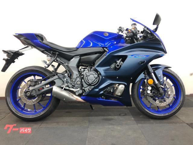 ＹＺＦ−Ｒ７　ドライブレコーダー・エンジンスライダー・カスタム