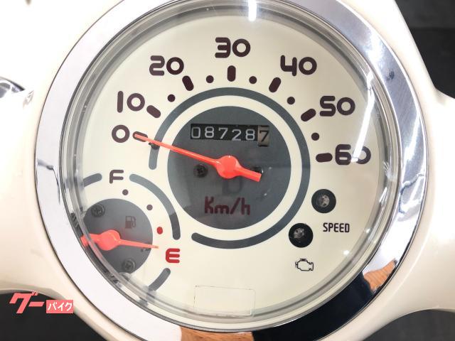 ホンダ ジョルノ｜Mobility Box｜新車・中古バイクなら