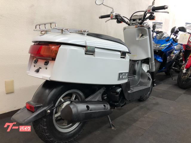 ヤマハ VOXデラックス|Mobility Box|新車・中古バイク ヤマハ VOXデラックス|Mobility Box|新車・中古バイク