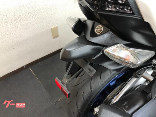 車両情報:ヤマハ マジェスティS | Mobility Box | 中古バイク・新車