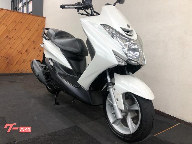 車両情報:ヤマハ マジェスティS | Mobility Box | 中古バイク・新車