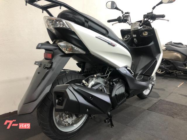 車両情報:ヤマハ マジェスティS | Mobility Box | 中古バイク・新車