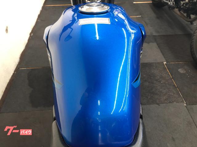 ヤマハ YBR125K ネイキッド｜Mobility Box｜新車