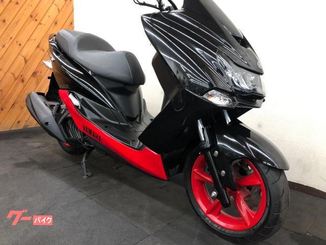 車両情報:ヤマハ マジェスティS | Mobility Box | 中古バイク・新車 車両情報:ヤマハ マジェスティS | Mobility Box | 中古バイク・新車
