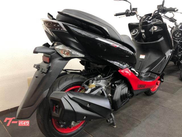 車両情報:ヤマハ マジェスティS | Mobility Box | 中古バイク・新車