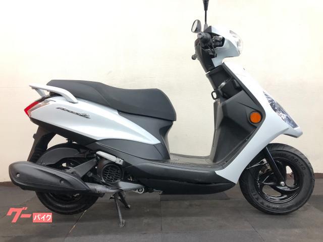 ＡＸＩＳ　Ｚ