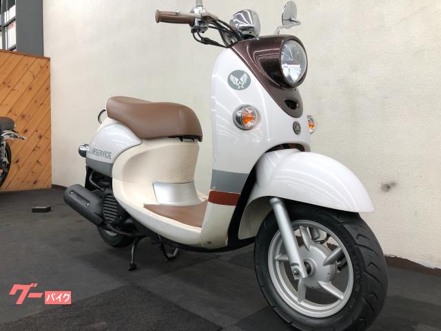 ヤマハ ビーノ|Mobility Box|新車・中古バイクなら ヤマハ ビーノ|Mobility Box|新車・中古バイクなら
