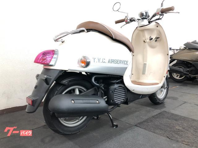 ヤマハ ビーノ|Mobility Box|新車・中古バイクなら ヤマハ ビーノ|Mobility Box|新車・中古バイクなら
