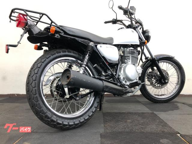 グラストラッカー スズキ 車両情報:スズキ SUZUKI 中古バイク Box グラストラッカー スズキ 車両情報:スズキ SUZUKI 中古バイク Box